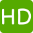 lordfilmsqte.online favicon
